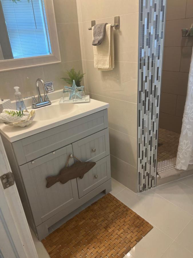 Caribbean Splendor Vacation Rental Near Bush Gardens Tampa Fl Екстериор снимка