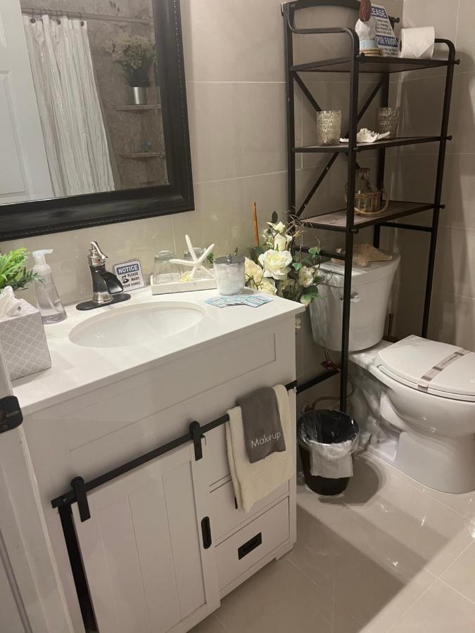 Caribbean Splendor Vacation Rental Near Bush Gardens Tampa Fl Екстериор снимка