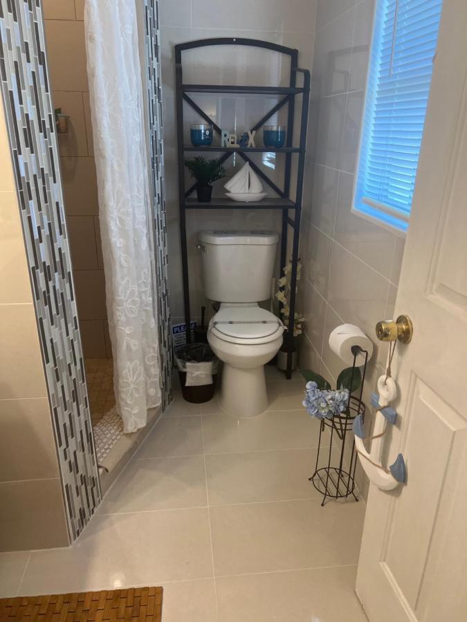 Caribbean Splendor Vacation Rental Near Bush Gardens Tampa Fl Екстериор снимка
