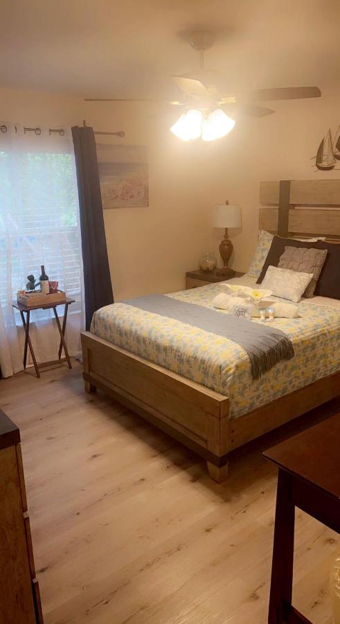 Caribbean Splendor Vacation Rental Near Bush Gardens Tampa Fl Екстериор снимка