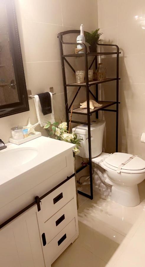Caribbean Splendor Vacation Rental Near Bush Gardens Tampa Fl Екстериор снимка