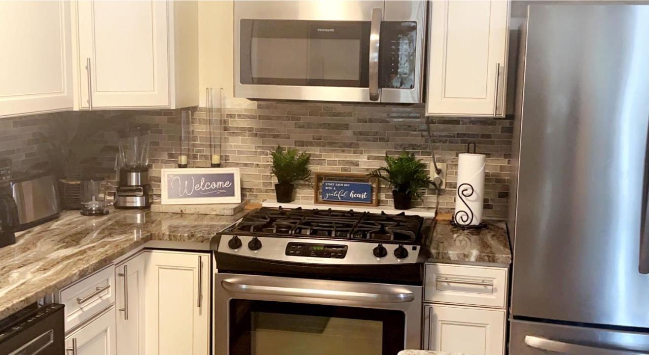 Caribbean Splendor Vacation Rental Near Bush Gardens Tampa Fl Екстериор снимка